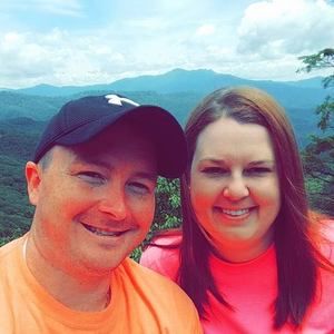 Meet your Posher, Allie